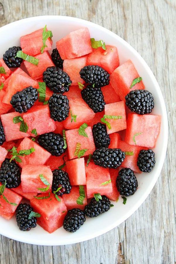 pra-ovocný šalát-recept-ovocný šalát ovocný šalát, dressing kalórií ovocný šalát-šalát-s-melón-and-blackberry