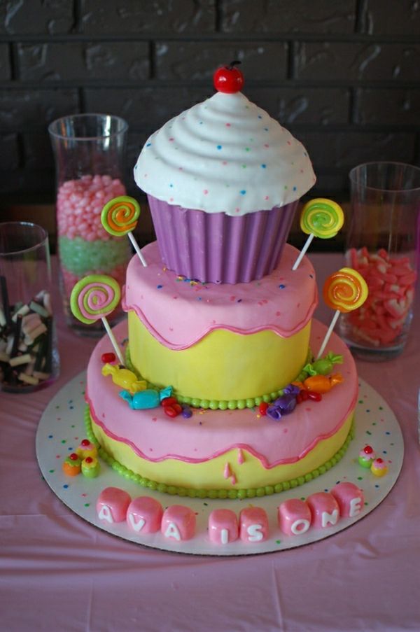 tårta dekoration-pajer-dekorera-pajer-deco-pie-baka-pajer-buy-cupcakes-deco