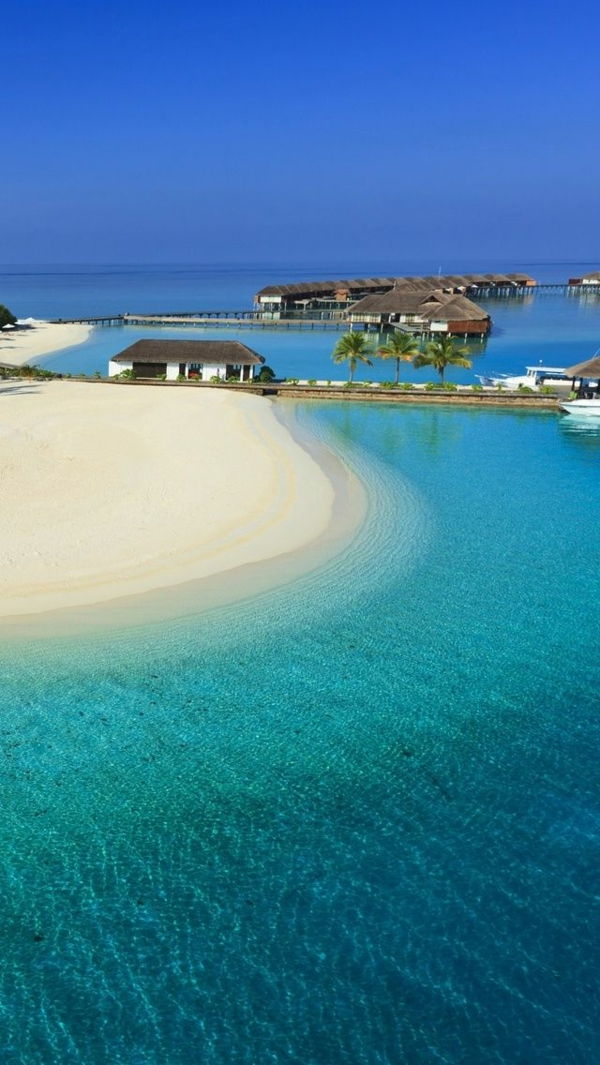 plaje fantastice vacante maldive de călătorie maldive călătorie idei pentru călătorie