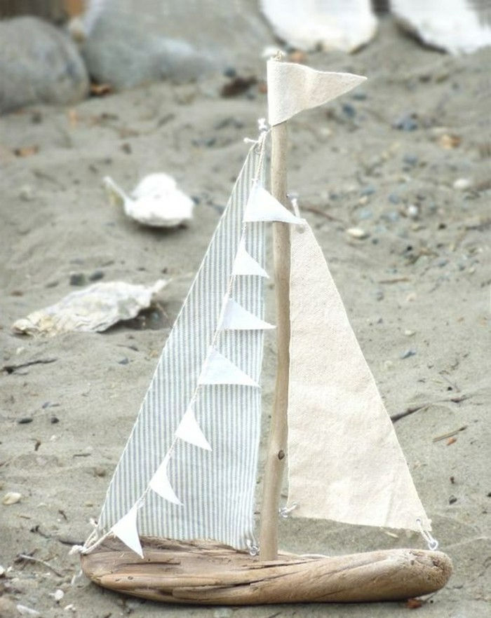 Driftwood-Tinker-smėlio jūros akmenys deco medžiaga įkrovos-pasidaryk pats