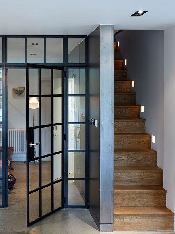 stopnice osvetlitev-super-super-design-of-notranjosti