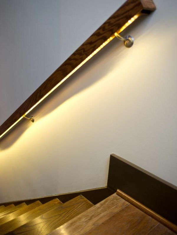 stopnice osvetlitev-super-look
