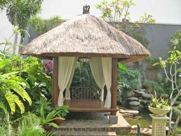 tropický idea-záhradný altánok postavený v-garden--