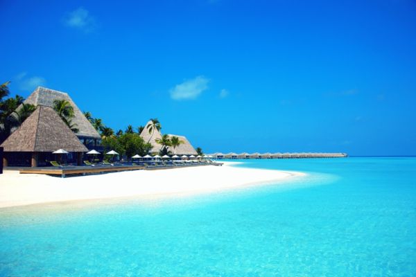 tropicale paradis de vacanță maldive de călătorie maldive călătorie idei pentru călătorie