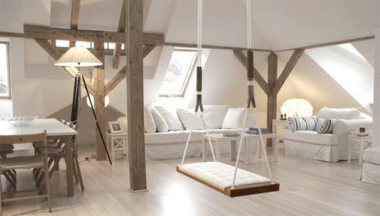 balansoar-living-alb-lemn-clasic-chic-modern
