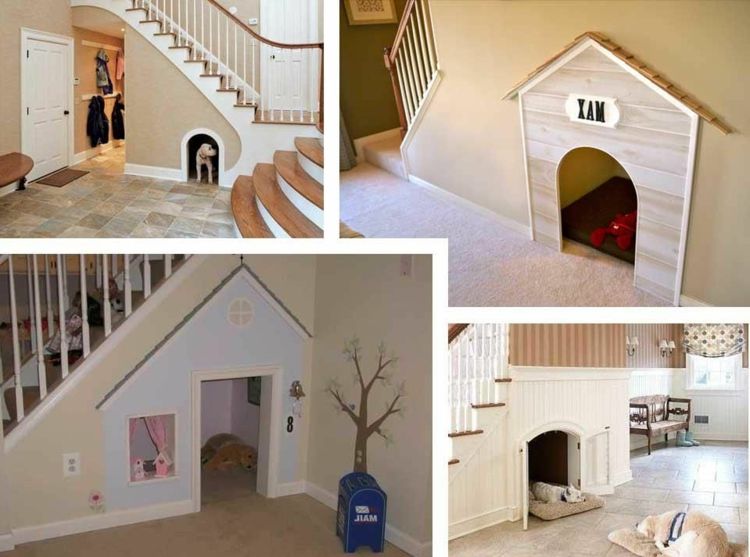 dog-house-špeciálny-place-under-schodisko-chic-ušľachtilý-simple-skrytá-not-in-away