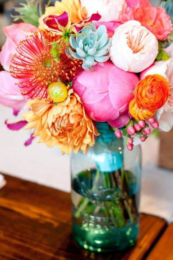 Unic-floral decorare - lalea-plantare-the-lalea lalele