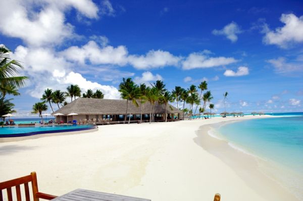 vacanță maldive de călătorie maldive de călătorie idei pentru călătorie plaje alb vacanță în maldive