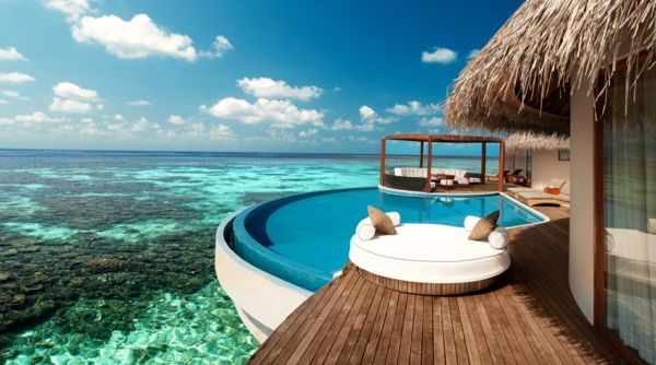 atostogos-maldyvai-kelionės-maldyvai-kelionės-idėjos-for-travel Šventės Maldyvuose