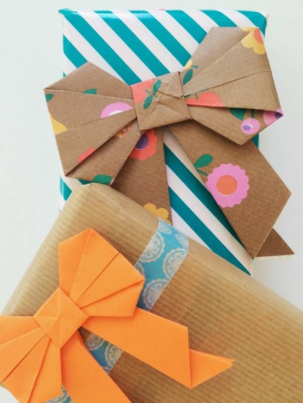 embalaže Tinker-izvirnih daril Embalaža za-papir-out-original-darilna embalaža