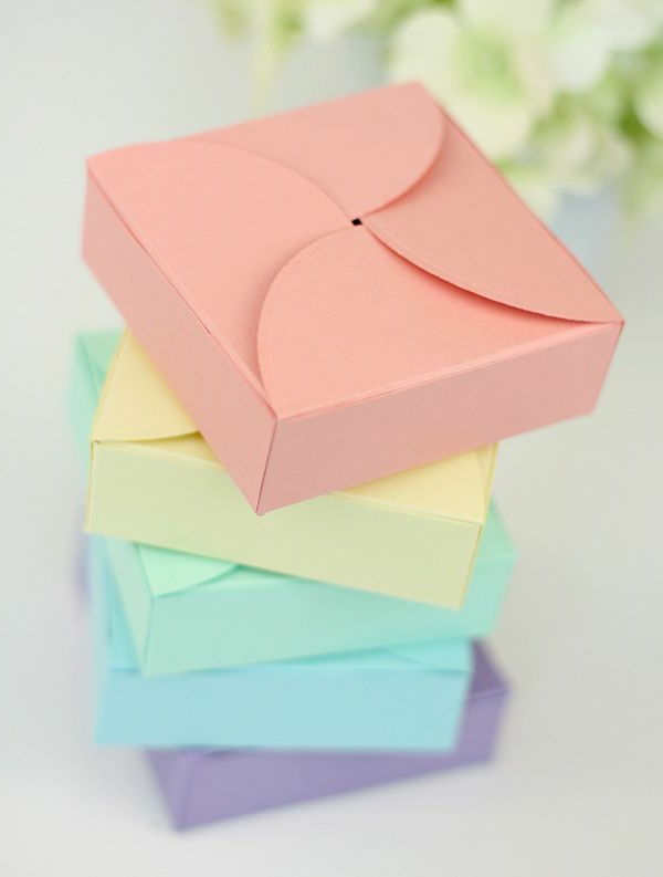 embalaža-Tinker-originalni-darila-za-pack-drugačne barve