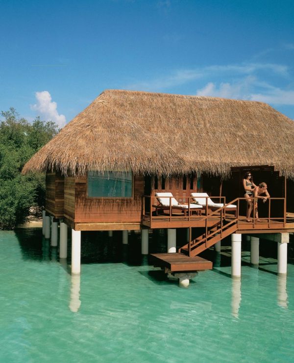 villa - holiday-maldives-travel-maldives-travel-ideas-for-travel