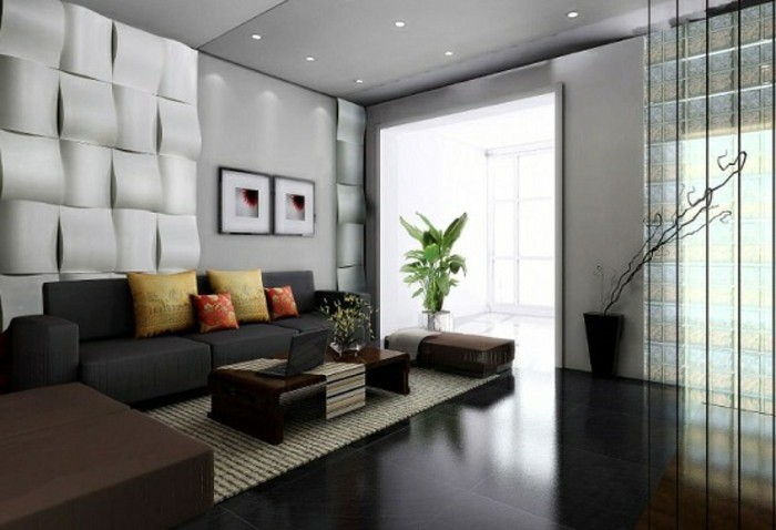 Stene-make-moderno-design-lepa-dnevna soba