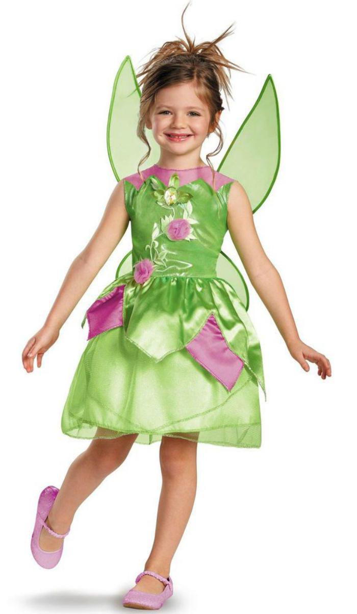waldfee-kostým-for-malú-princezná-green-fialovo-dekorácie