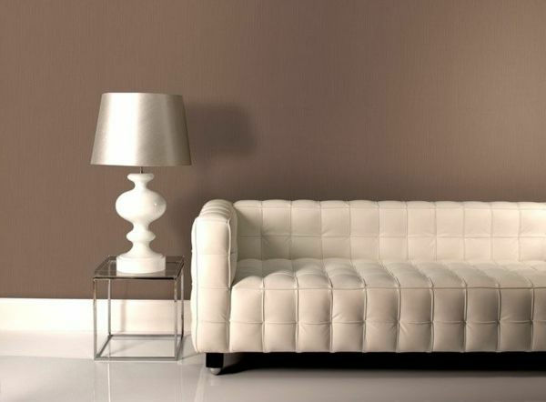 vägg färg-mocha-soffa-in-white