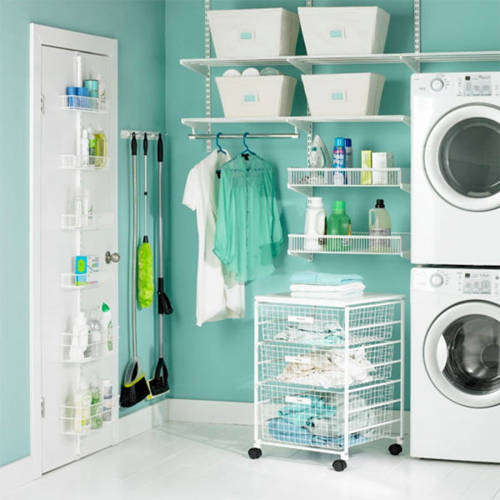 lavandaria-set-tudo-em-branco-azul-muro