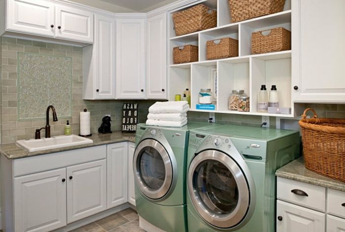 set-lavandaria-shelf interessante sistema