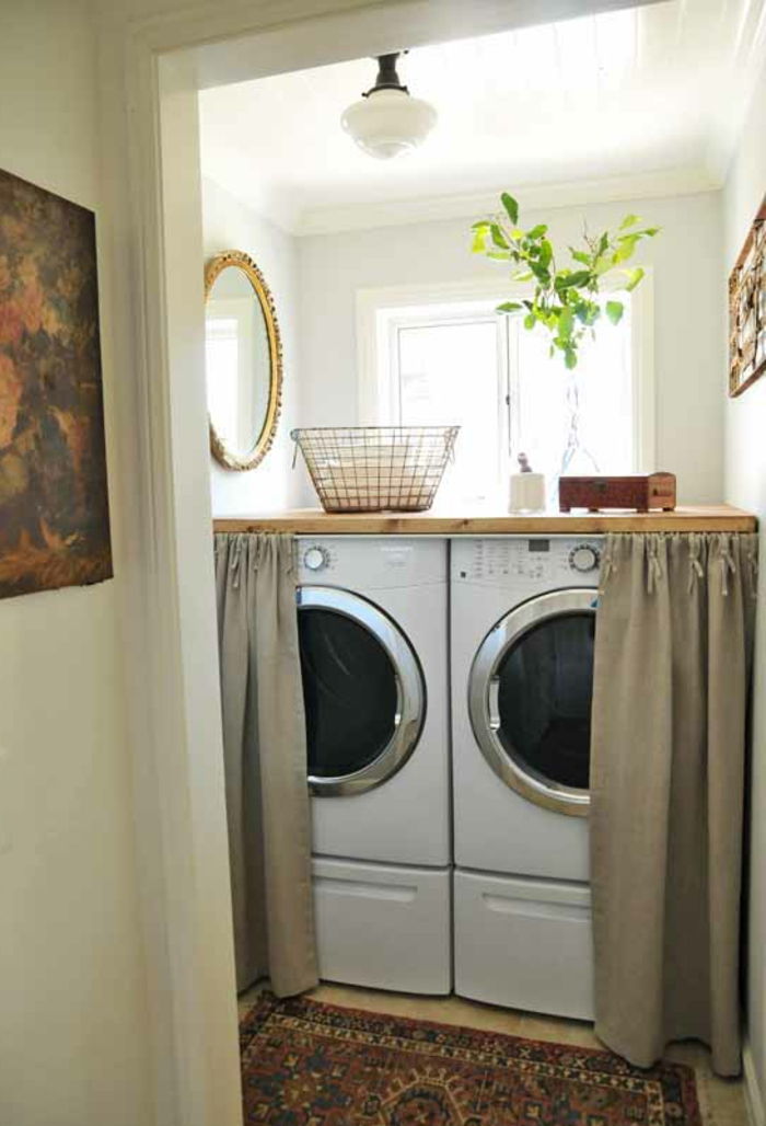 set-pequeno-moderna-lavandaria-design