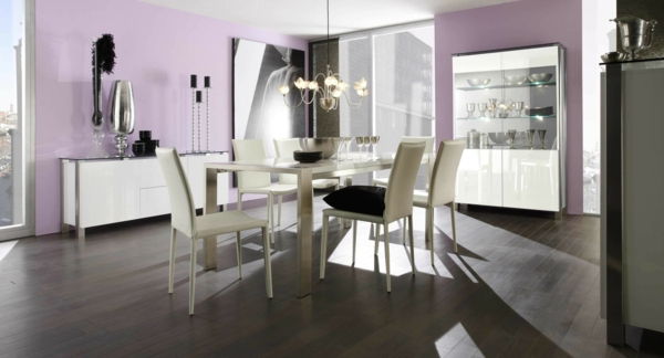 wei-det-dining-møbler set-spisestue stoler spisebord-design-ideer