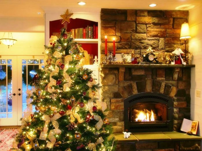 vianočné stromčeky-buy-slávnu-LED osvetlenie