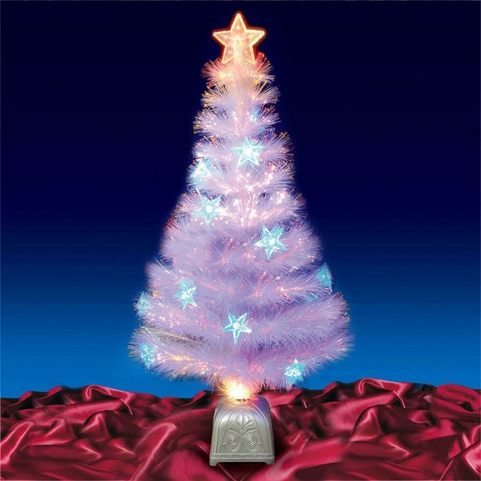 Vianoce-s-osvetlenie-deco-and-LED osvetlenie