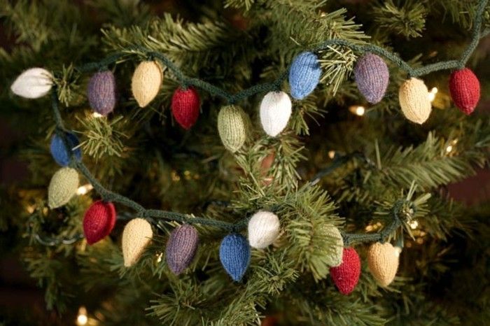 Weihnachtsdeko-crochet-on-the-christbaum