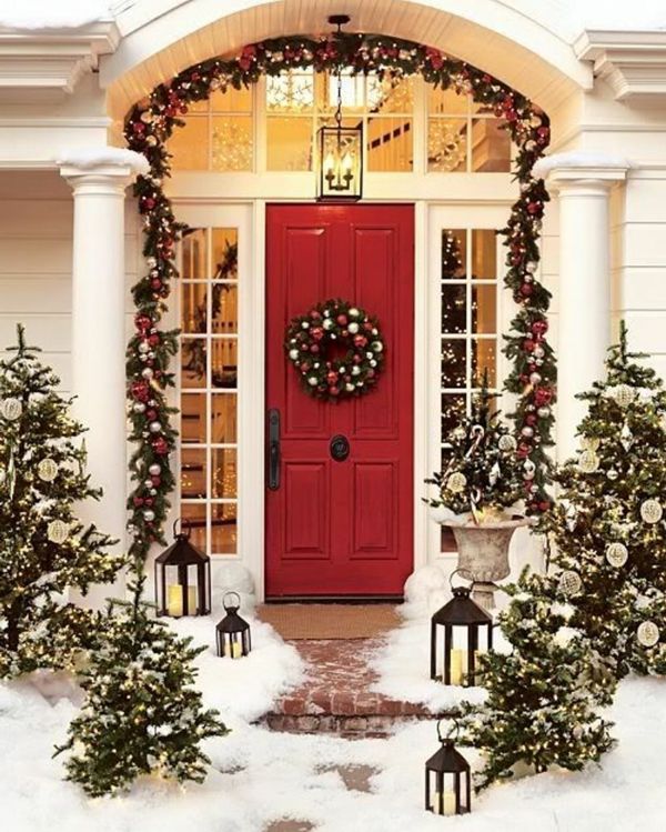 weihnachtsdeko-nápady-pre-the-červeno-dvere