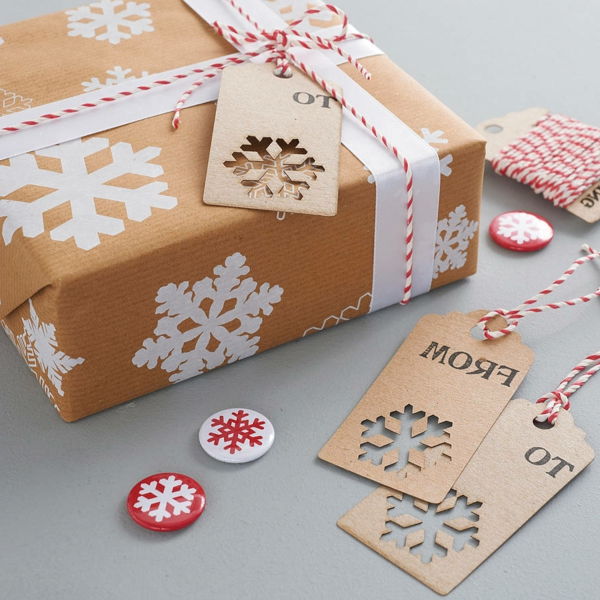 Božično-pack-pakiranje-obrtne-originalni-darila-za-pack