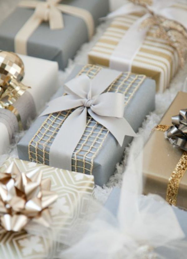 pakiranje embalaže Tinker-original-darila-for-- darilna embalaža, božič