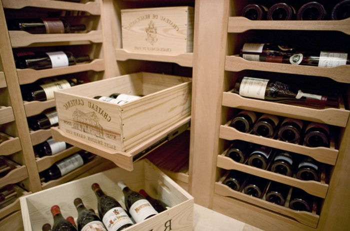 vin sticle vin rack perete idei sertare vin vin roșu vin alb vin băutură bucurați-vă