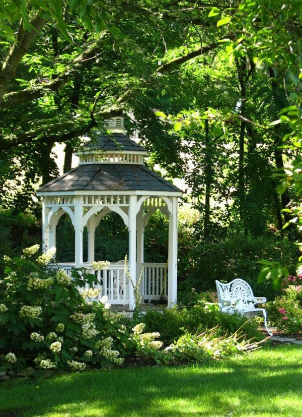 White-záhradné pavilóny-pra-make-the-záhradné