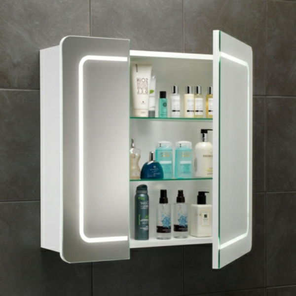 vit-spegelskåp-för-badrum