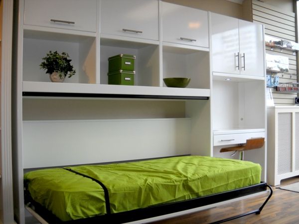 balta-baldų komplektas-steigimo idėjos, nedidelio dydžio, mažos Apartments