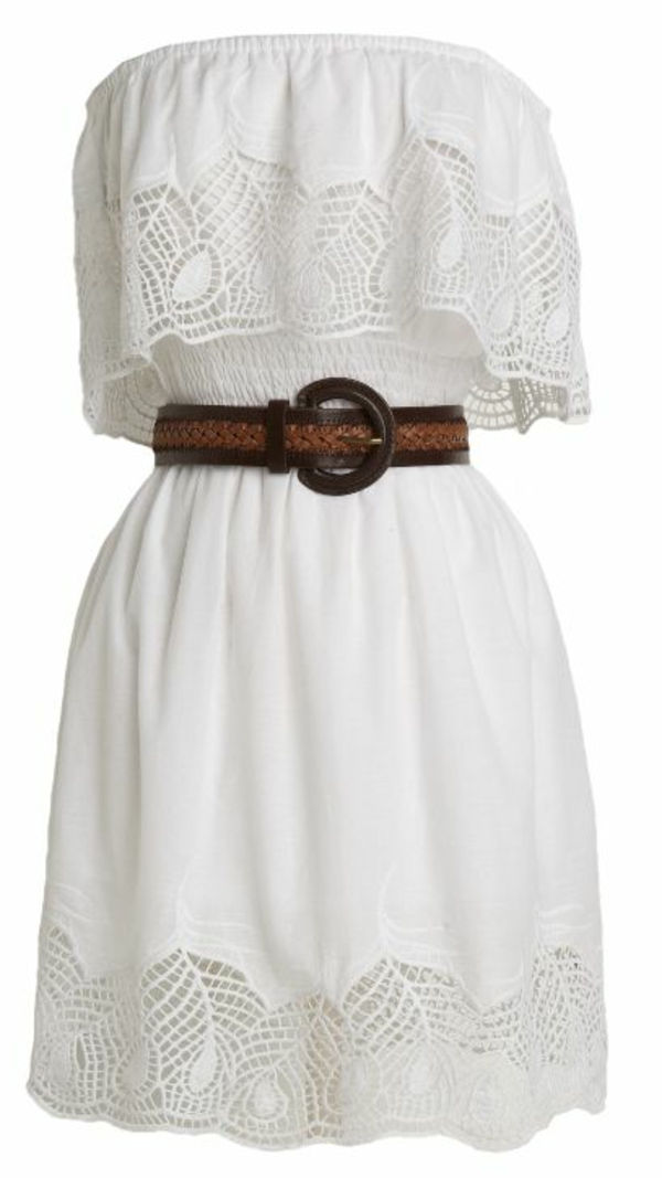 moda belo-poletje obleko damski obleke-obleke-Ženske za ženske