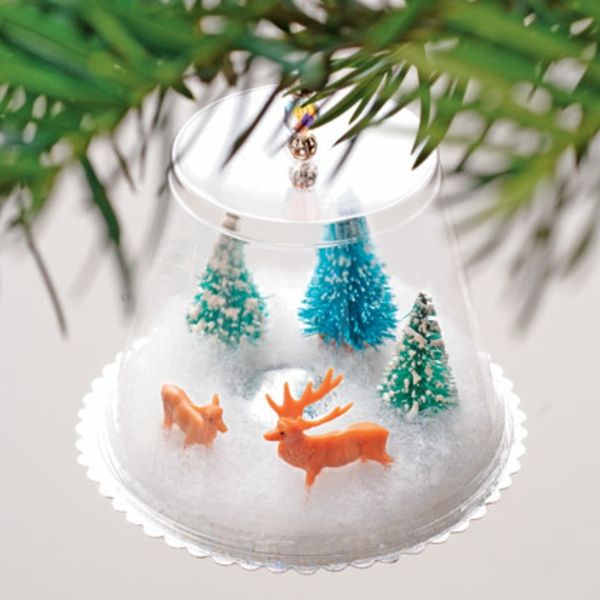 zima-wonderland-christmas-ornament-craft