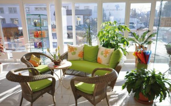 vinterträdgård-design-green-möbler
