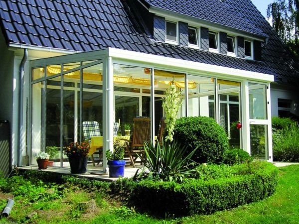 vinterträdgård-design-grå-house