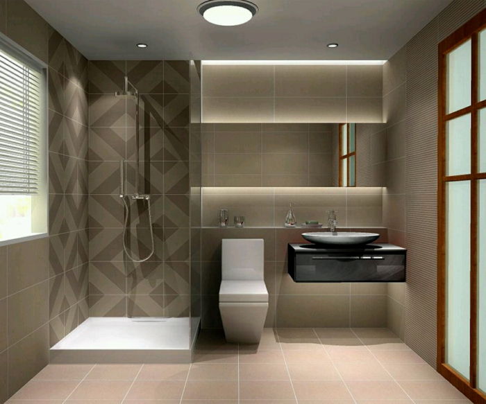 vonios-dizaino gyvenamieji Facility idėjos-luxury-