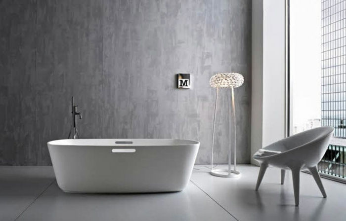 butas-deco šiuolaikinės vonios-dizaino idėjos