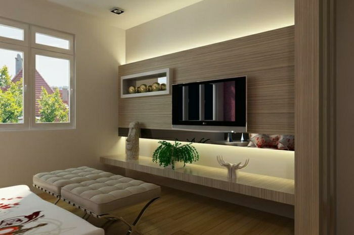 dnevna soba-design-dnevna soba set-stenski paneli-tv-stena-stena tv-stenski paneli-les