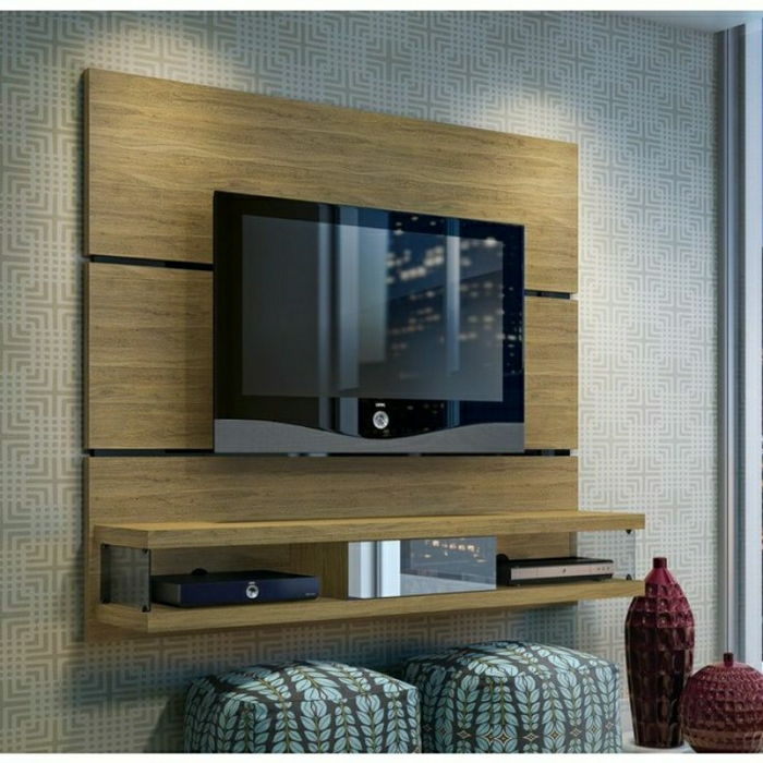 --wohnzimmer-make-dnevna soba set-stenski paneli-tv-stena-stenski tv-stenske obloge lesa