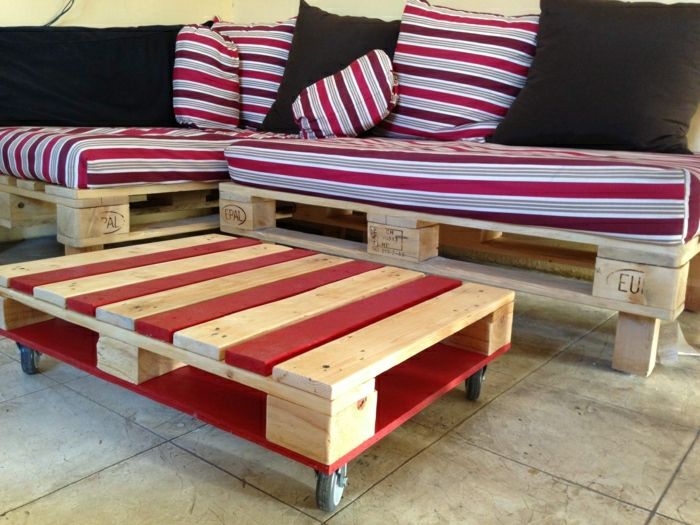 -main-living-room-design-living-room-furnishing-pall-table-of-europallets bord av pallar