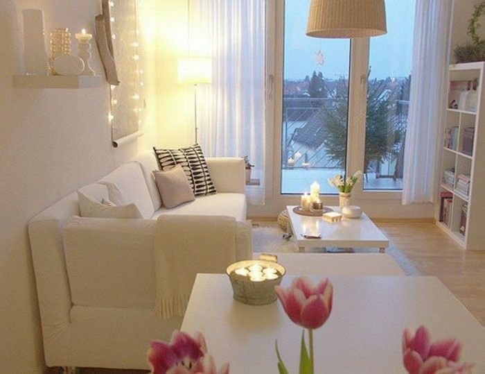 stue-design-og-rosa-tulipan-next-the-point-sofa