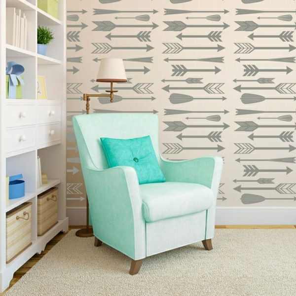-living izbovej tapety, krásne, tapety, krásnej, pozadia, obývačka-wallpaper-obývačka
