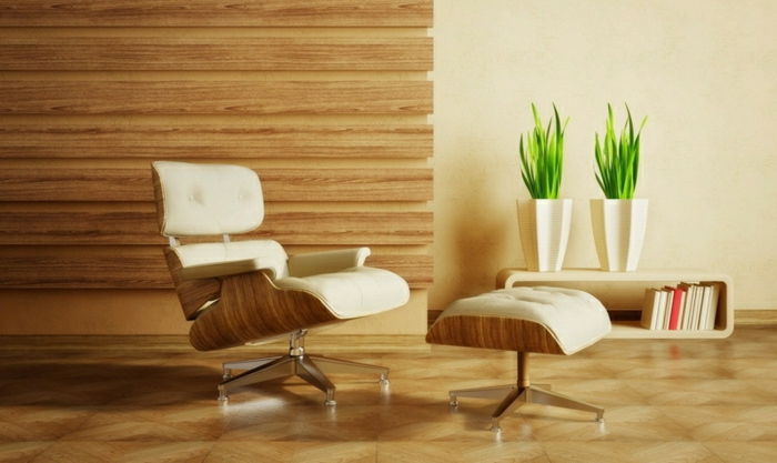 oturma duvar tasarım ahşap-güzel-duvarlar-yaşam-duvar tasarım oturma odası