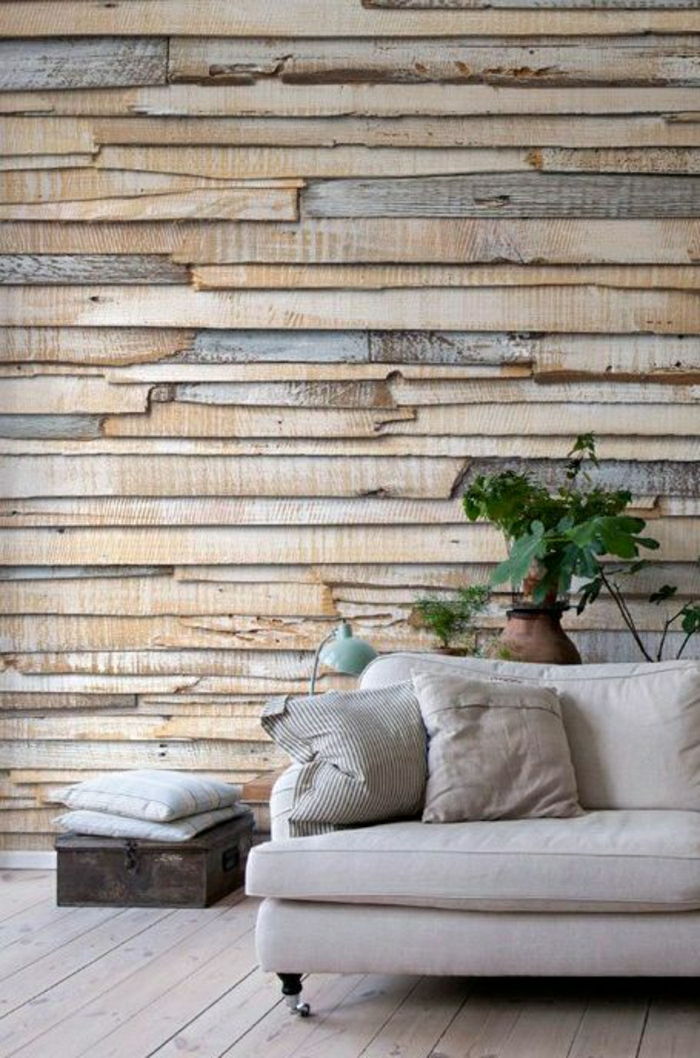 --wohnzimmer-vegg design-wood-vakre-vegger-stue-vegg design