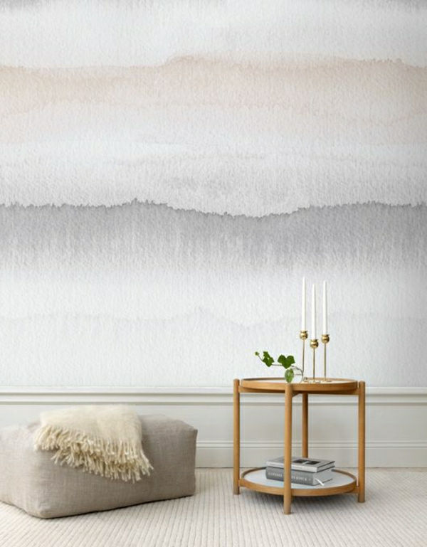 obývacia stena dizajnovo krásny-tapety-obývačka tapety