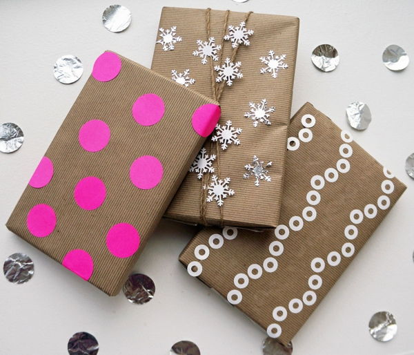 pakiranje embalaže Tinker-original-darila-for-- čudovito-okvirjem