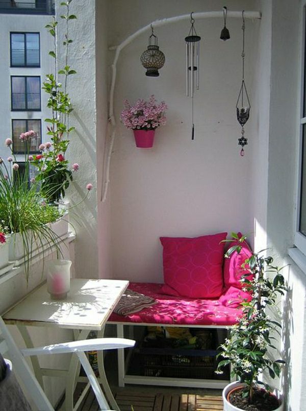 maravilhoso-confortável-móveis de varanda-bela-design