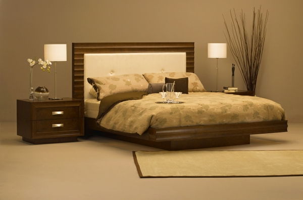 nádherné-spálňa-nápady-spálňa-design-spálne set-úplne-spálne